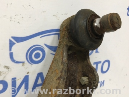 ФОТО Рычаг задней подвески продольный правый для Subaru Outback BS (14-21) Киев