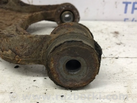 ФОТО Рычаг задней подвески продольный правый для Subaru Outback BS (14-21) Киев