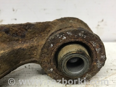 ФОТО Рычаг задней подвески продольный правый для Subaru Outback BS (14-21) Киев