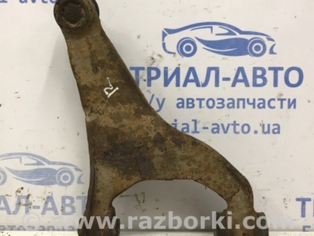 ФОТО Рычаг задней подвески продольный правый для Subaru Outback BS (14-21) Киев