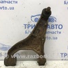 Рычаг задней подвески продольный правый Subaru Outback BS (14-21)