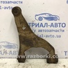 ФОТО Рычаг задней подвески продольный правый для Subaru Outback BS (14-21) Киев