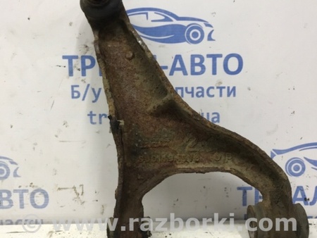 ФОТО Рычаг задней подвески продольный левый для Subaru Outback BS (14-21) Киев