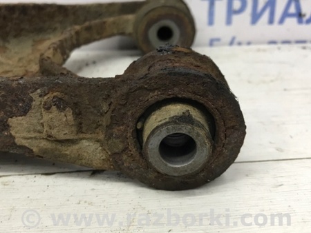 ФОТО Рычаг задней подвески продольный левый для Subaru Outback BS (14-21) Киев