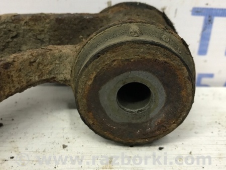 ФОТО Рычаг задней подвески продольный левый для Subaru Outback BS (14-21) Киев