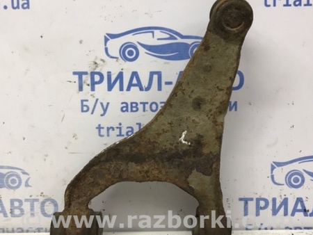 ФОТО Рычаг задней подвески продольный левый для Subaru Outback BS (14-21) Киев