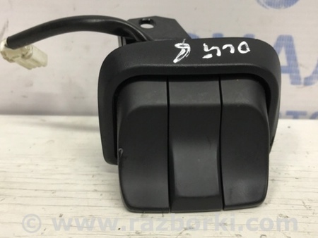 ФОТО Кнопки руля для Subaru Outback BS (14-21) Киев