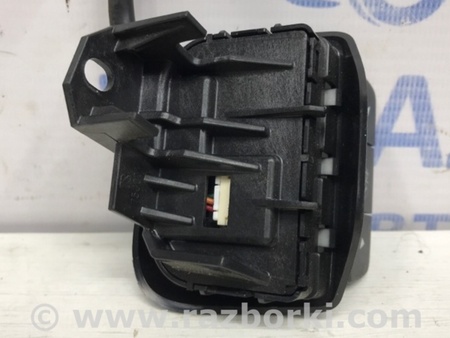 ФОТО Кнопки руля для Subaru Outback BS (14-21) Киев