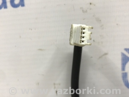 ФОТО Кнопки руля для Subaru Outback BS (14-21) Киев