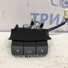 Кнопки руля Subaru Outback BS (14-21)