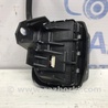 ФОТО Кнопки руля для Subaru Outback BS (14-21) Киев