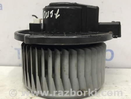 ФОТО Моторчик печки для Subaru Outback BS (14-21) Киев