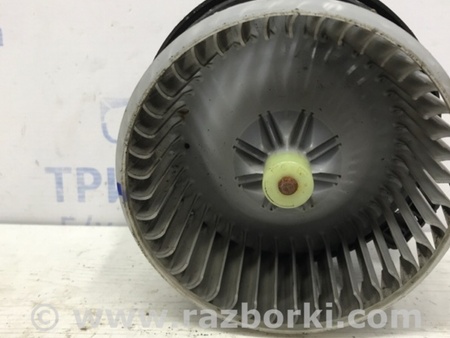 ФОТО Моторчик печки для Subaru Outback BS (14-21) Киев