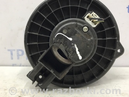 ФОТО Моторчик печки для Subaru Outback BS (14-21) Киев