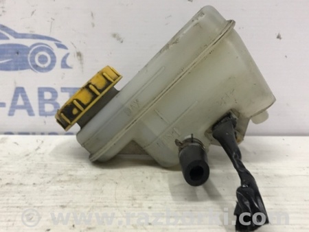 ФОТО Бачок главного тормозного цилиндра для Subaru Outback BS (14-21) Киев