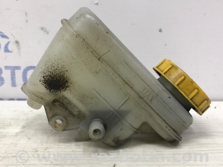 ФОТО Бачок главного тормозного цилиндра для Subaru Outback BS (14-21) Киев