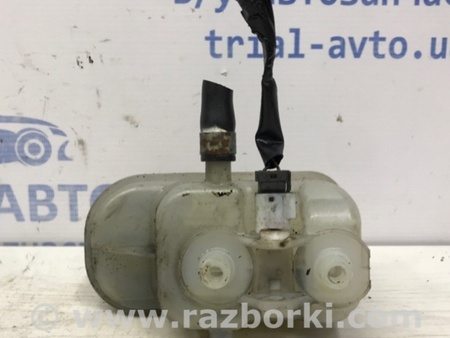 ФОТО Бачок главного тормозного цилиндра для Subaru Outback BS (14-21) Киев