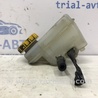 Бачок главного тормозного цилиндра Subaru Outback BS (14-21)