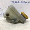 ФОТО Бачок главного тормозного цилиндра для Subaru Outback BS (14-21) Киев