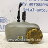 ФОТО Бачок главного тормозного цилиндра для Subaru Outback BS (14-21) Киев