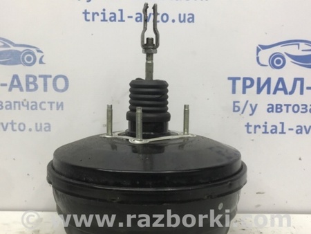 ФОТО Вакуумный усилитель тормозов для Subaru Outback BS (14-21) Киев