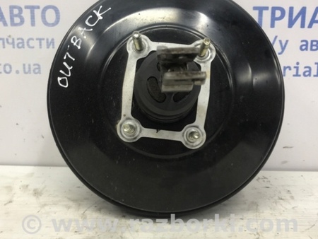 ФОТО Вакуумный усилитель тормозов для Subaru Outback BS (14-21) Киев