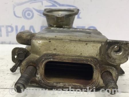 ФОТО Радиатор EGR для Subaru Outback BS (14-21) Киев