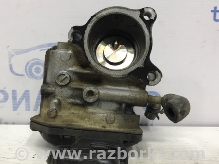 ФОТО Датчик EGR для Subaru Outback BS (14-21) Киев