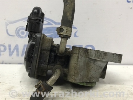 ФОТО Датчик EGR для Subaru Outback BS (14-21) Киев