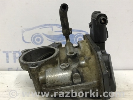 ФОТО Датчик EGR для Subaru Outback BS (14-21) Киев