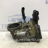 ФОТО Датчик EGR для Subaru Outback BS (14-21) Киев