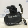 ФОТО Датчик EGR для Subaru Outback BS (14-21) Киев
