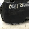 ФОТО Датчик EGR для Subaru Outback BS (14-21) Киев