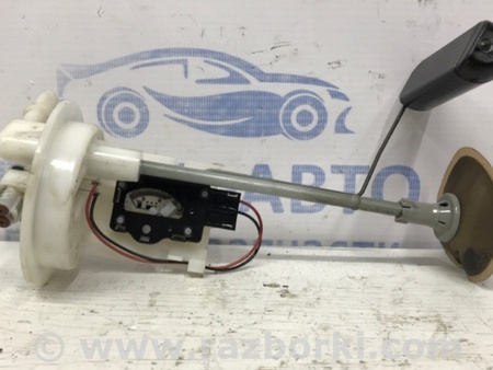 ФОТО Датчик уровня топлива в бак для Subaru Outback BS (14-21) Киев