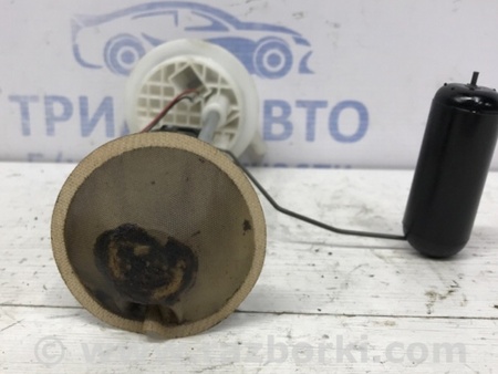 ФОТО Датчик уровня топлива в бак для Subaru Outback BS (14-21) Киев