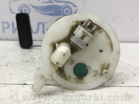ФОТО Датчик уровня топлива в бак для Subaru Outback BS (14-21) Киев