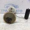 ФОТО Датчик уровня топлива в бак для Subaru Outback BS (14-21) Киев