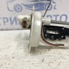 ФОТО Датчик уровня топлива в бак для Subaru Outback BS (14-21) Киев