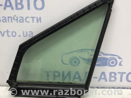 ФОТО Форточка двери для Subaru Outback BS (14-21) Киев