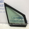Форточка двери Subaru Outback BS (14-21)