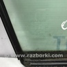 ФОТО Форточка двери для Subaru Outback BS (14-21) Киев