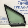 ФОТО Форточка двери для Subaru Outback BS (14-21) Киев