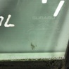 ФОТО Форточка двери для Subaru Outback BS (14-21) Киев