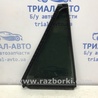 ФОТО Стекло двери задней левой (форточка) для Subaru Outback BS (14-21) Киев