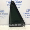 ФОТО Стекло двери задней правой (форточка) для Subaru Outback BS (14-21) Киев