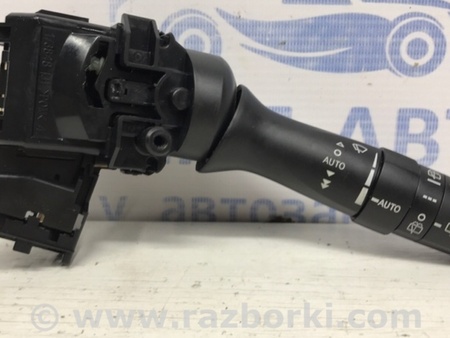 ФОТО Переключатель подрулевой правый(дворники) для Subaru Outback BS (14-21) Киев