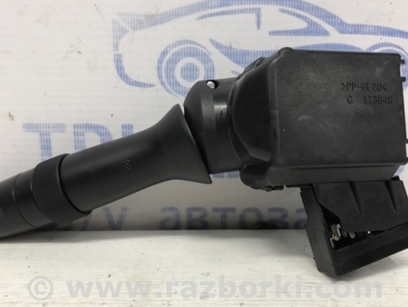 ФОТО Переключатель подрулевой правый(дворники) для Subaru Outback BS (14-21) Киев