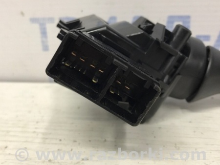 ФОТО Переключатель подрулевой правый(дворники) для Subaru Outback BS (14-21) Киев