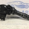 Переключатель подрулевой правый(дворники) Subaru Outback BS (14-21)