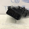 ФОТО Переключатель подрулевой правый(дворники) для Subaru Outback BS (14-21) Киев